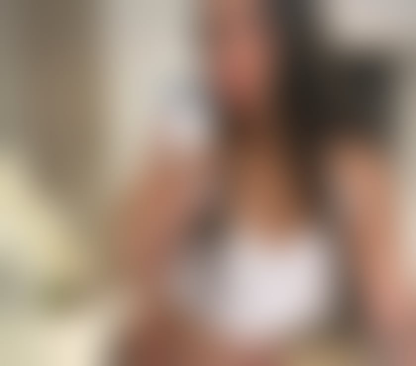 Escorts West Yorkshire Bradford - Photos for Angel Best GFE🌸🩷 New in City😘