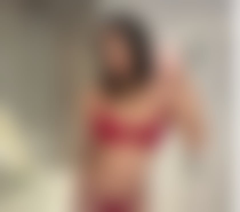 Escorts West Yorkshire Bradford - Photos for Angel Best GFE🌸🩷 New in City😘