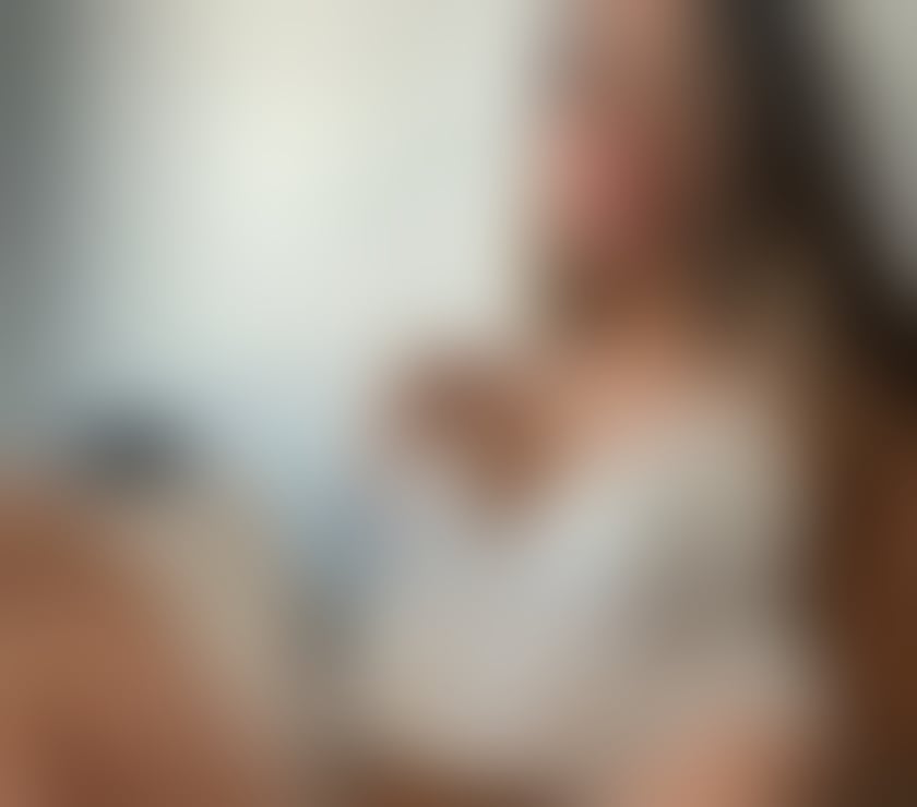 Escorts West Yorkshire Bradford - Photos for Angel Best GFE🌸🩷 New in City😘