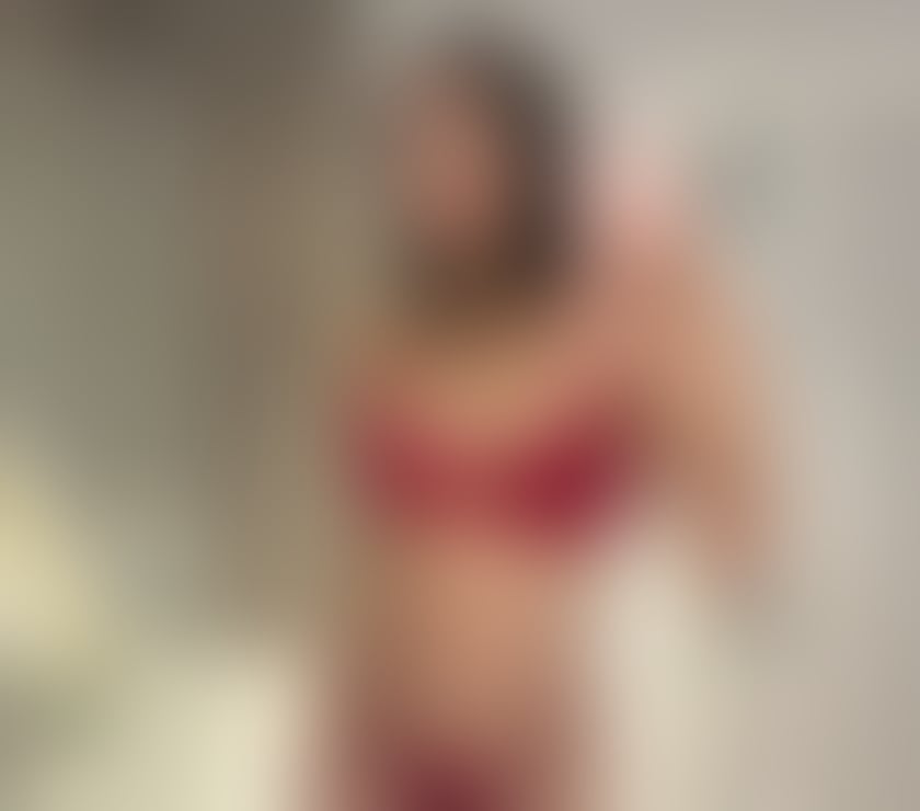 Escorts West Yorkshire Bradford - Photos for Angel Best GFE🌸🩷 New in City😘