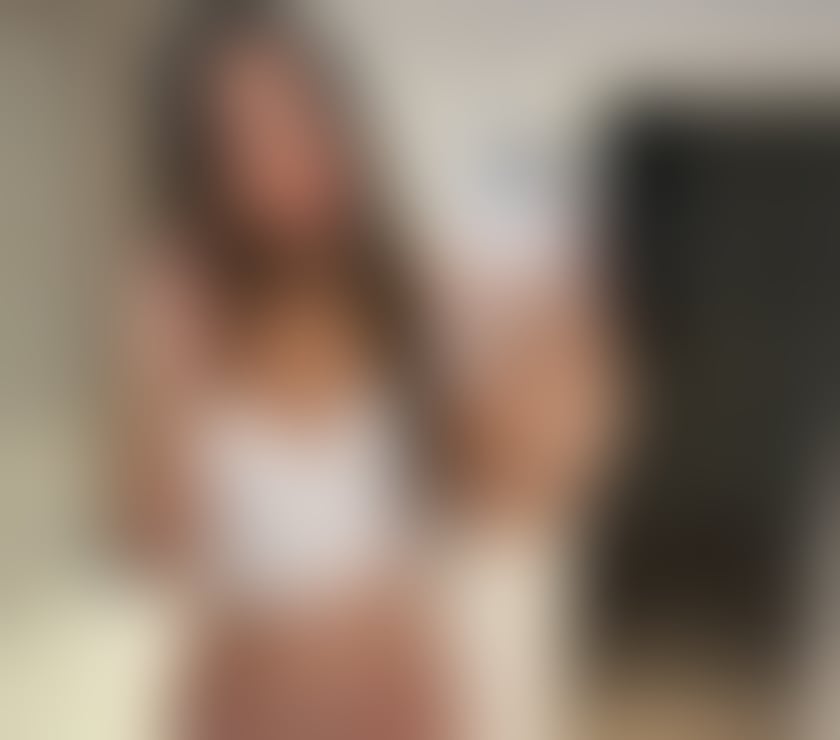 Escorts West Yorkshire Bradford - Photos for Angel Best GFE🌸🩷 New in City😘