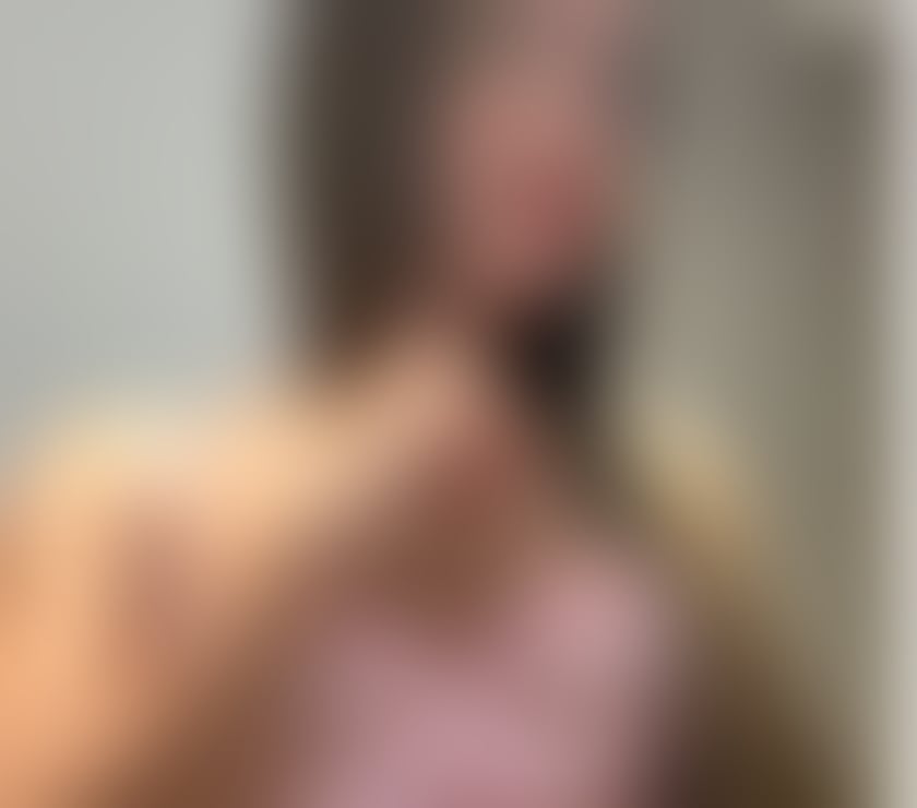 Escorts West Yorkshire Bradford - Photos for Angel Best GFE🌸🩷 New in City😘