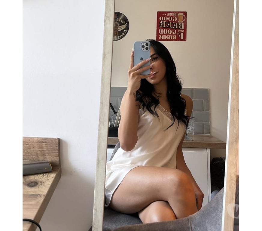 Escorts Oxfordshire Cherwell - Photos for VICKTORIA TRANSEXUAL🇧🇷🇧🇷🔥