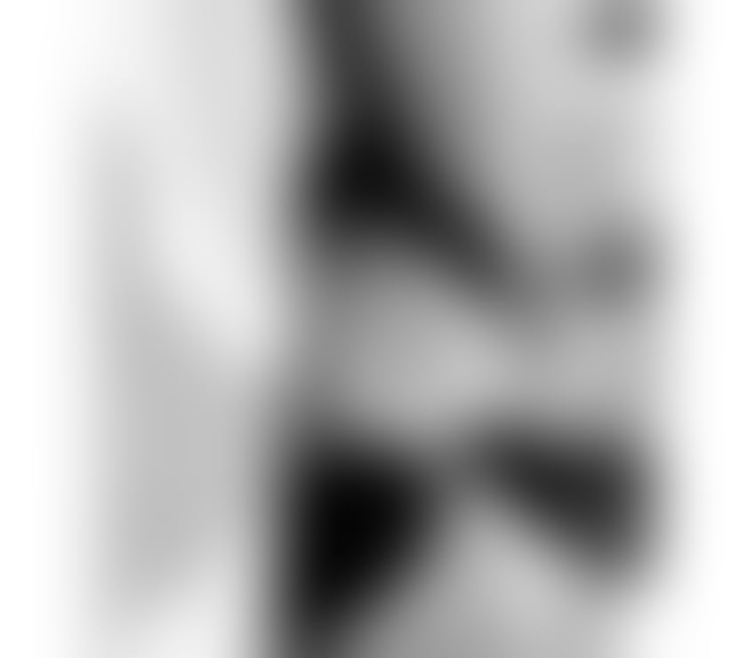 Escorts Gloucester City Centre Gloucester - Photos for ❤️✨TRANSGENDER GIRL W BIG 🍆🔥