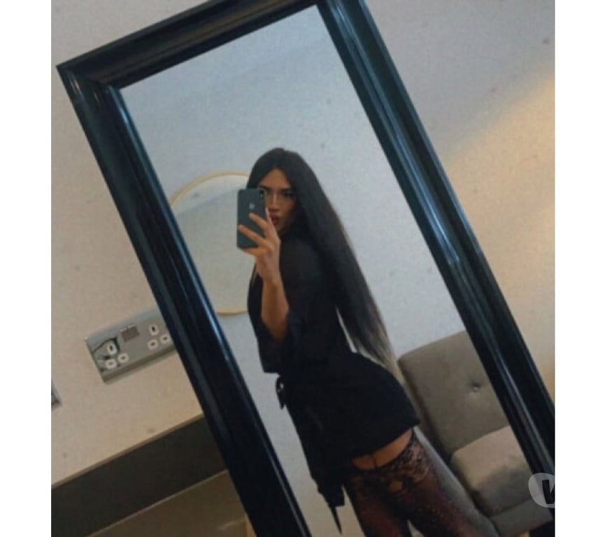 Escorts Gloucestershire Gloucester - Photos for ❤️✨TRANSGENDER GIRL W BIG 🍆🔥