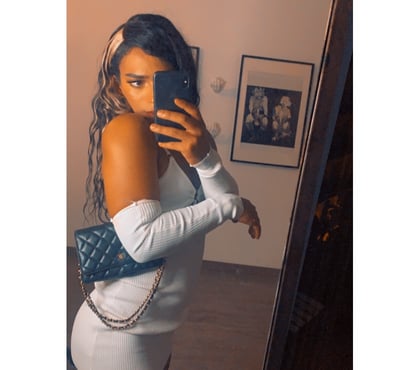 Escorts Gloucester City Centre Gloucester - Photos for ❤️✨TRANSGENDER GIRL W BIG 🍆🔥