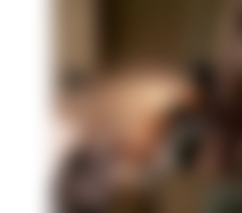 Escorts Peterborough Peterborough City Centre - Peterborough - Photos for 💯%SEXY CURVY WOMAN 💯%