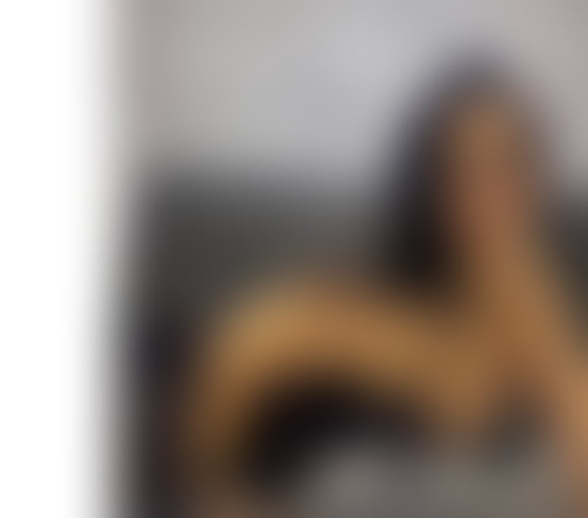 💯%SEXY CURVY WOMAN 💯%