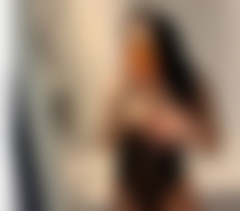 Escorts Peterborough Peterborough City Centre - Peterborough - Photos for 💯%SEXY CURVY WOMAN 💯%