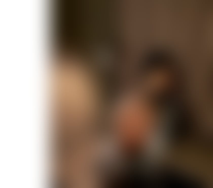 Escorts Peterborough Peterborough City Centre - Peterborough - Photos for 💯%SEXY CURVY WOMAN 💯%