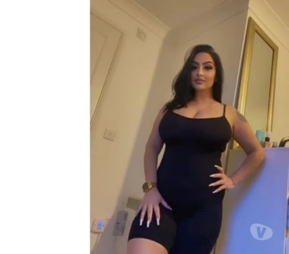 Escort Peterborough City Centre Peterborough - Photos for 💯%SEXY CURVY WOMAN 💯%