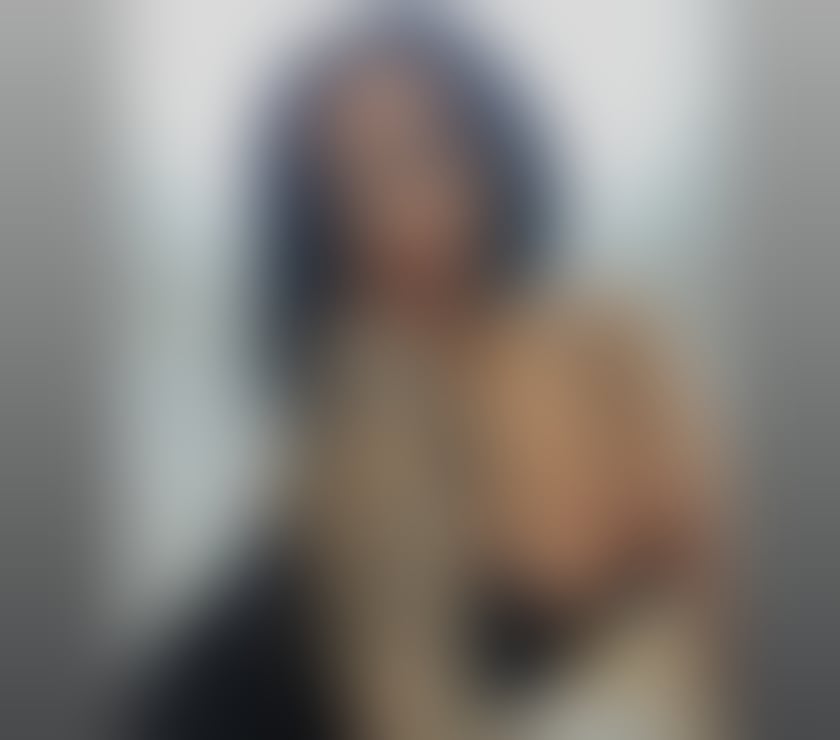 Lera new tonw owo best service gfe call