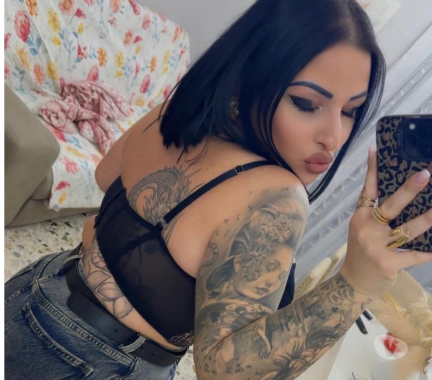 Escorts Bexley Belvedere - Bexley - Photos for Lera new tonw owo best service gfe call