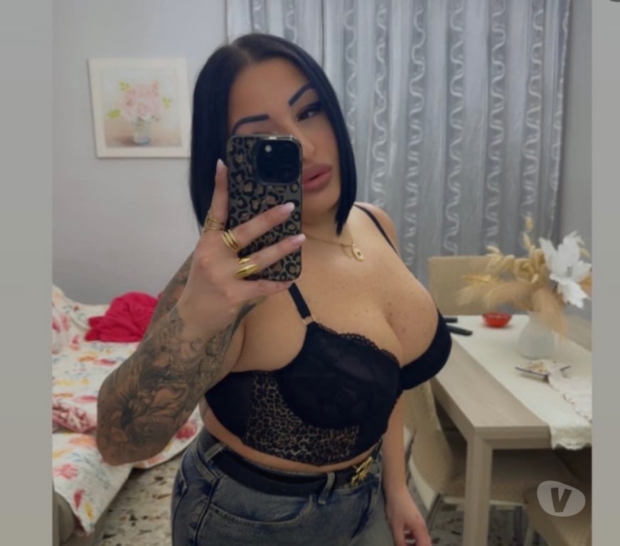 Escorts Bexley Belvedere - Bexley - Photos for Lera new tonw owo best service gfe call