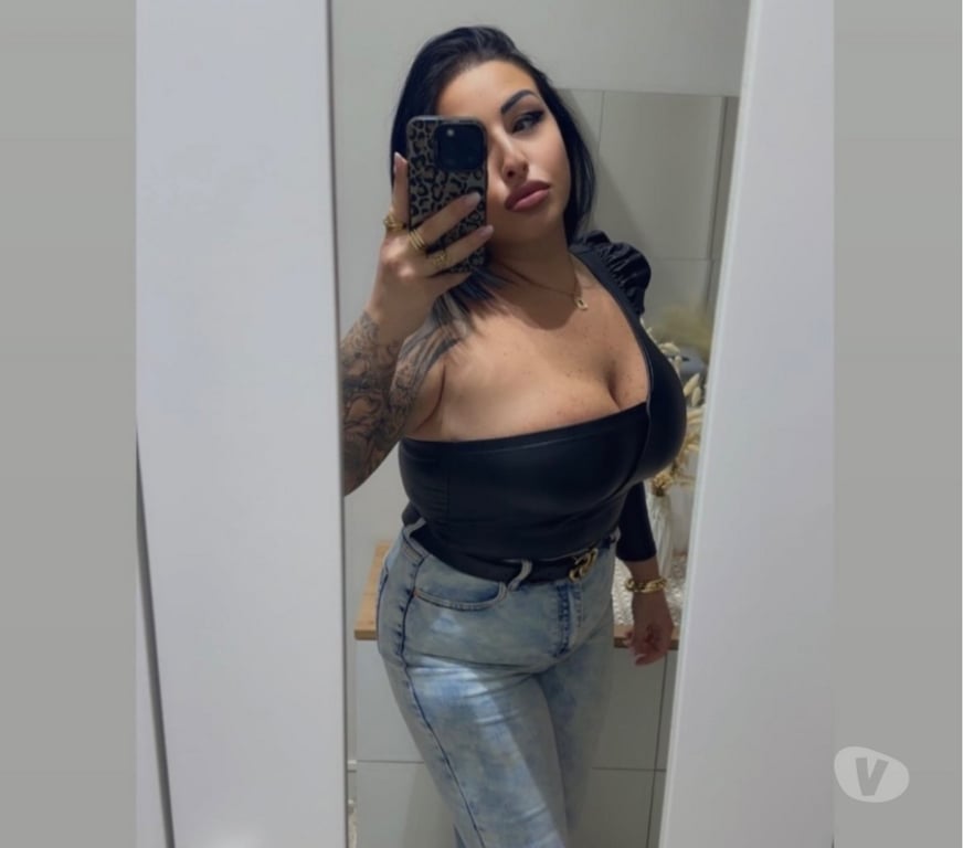 Escorts Bexley Belvedere - Bexley - Photos for Lera new tonw owo best service gfe call