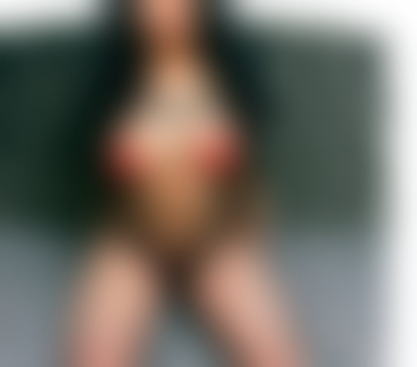 Escorts West Yorkshire Leeds - Photos for Maya best bj✅ 🔝 best experience 🤞 party girl💋