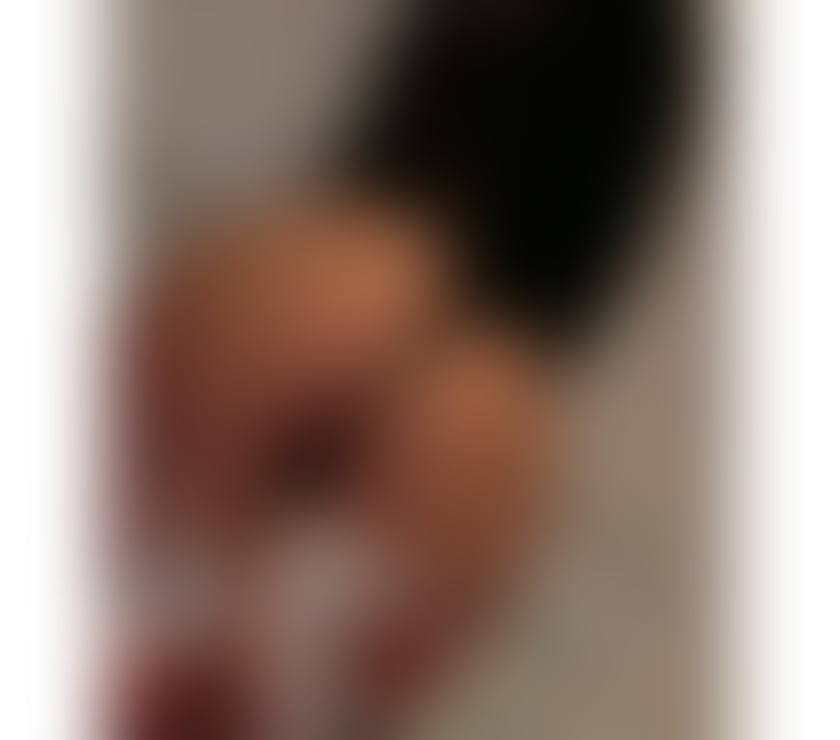 Escorts West Yorkshire Leeds - Photos for Maya best bj✅ 🔝 best experience 🤞 party girl💋