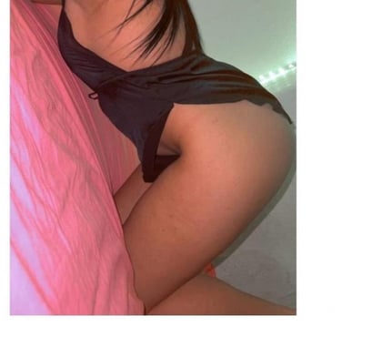Escorts Cross Green Leeds - Photos for Maya best bj✅ 🔝 best experience 🤞 party girl💋