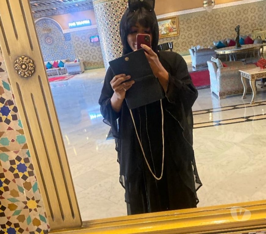 Trans Escorts North London Finsbury Park - North London - Photos for Young bbl princess with gorgeous lips and body is here