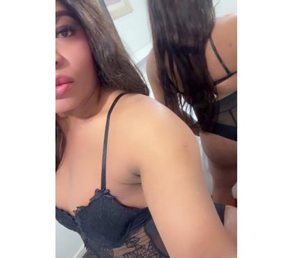 Trans Escorts Finsbury Park North London - Photos for Young bbl princess with gorgeous lips and body is here