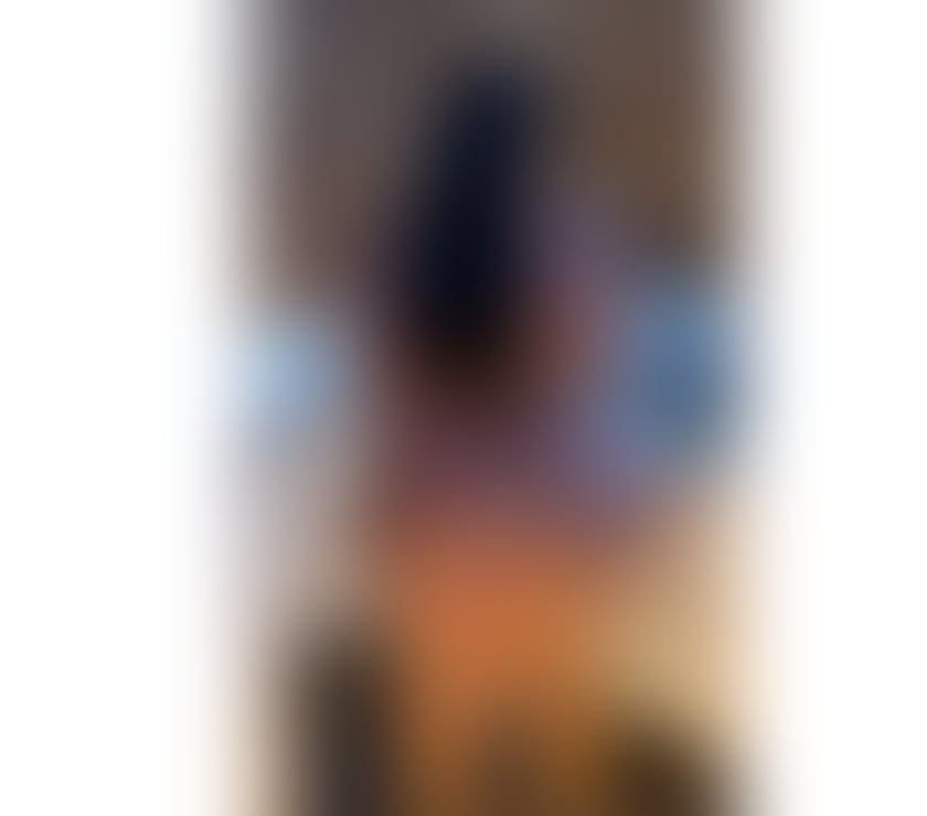 Escorts Sheffield City Centre Sheffield - Photos for Kim 💋 💋 💋 💋 Visiting Sheffield Best Service