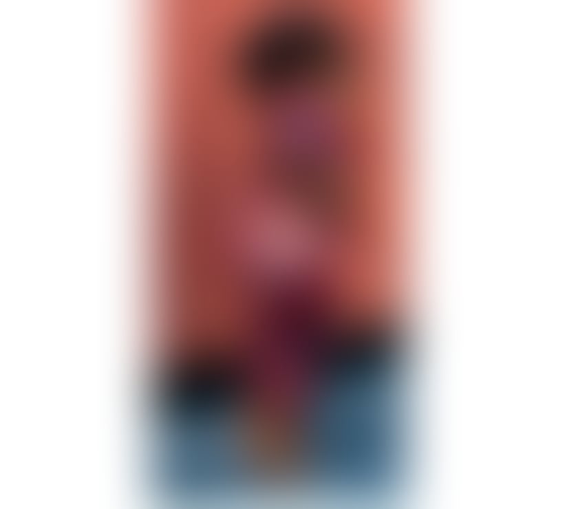 Escorts Sheffield City Centre Sheffield - Photos for Kim 💋 💋 💋 💋 Visiting Sheffield Best Service