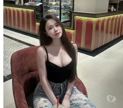 Escorts Forest Fields Nottingham - Photos for NG7 💦horny girl too wet 💋best service🫦