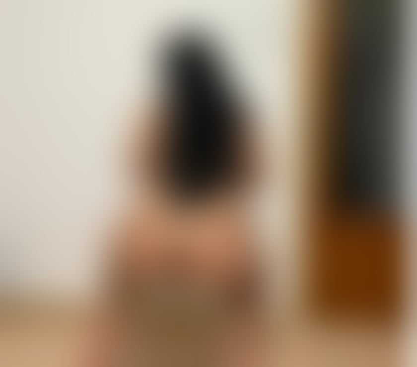Escorts West London Hounslow - Photos for BEST SERVICE 24h