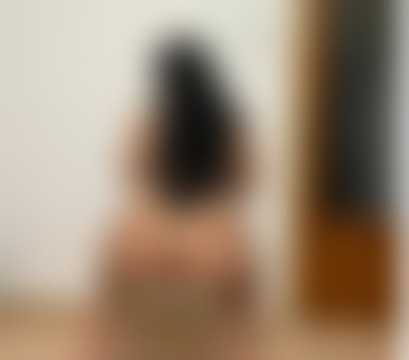 Escorts Hounslow Central Station Hounslow - Photos for BEST SERVICE 24h