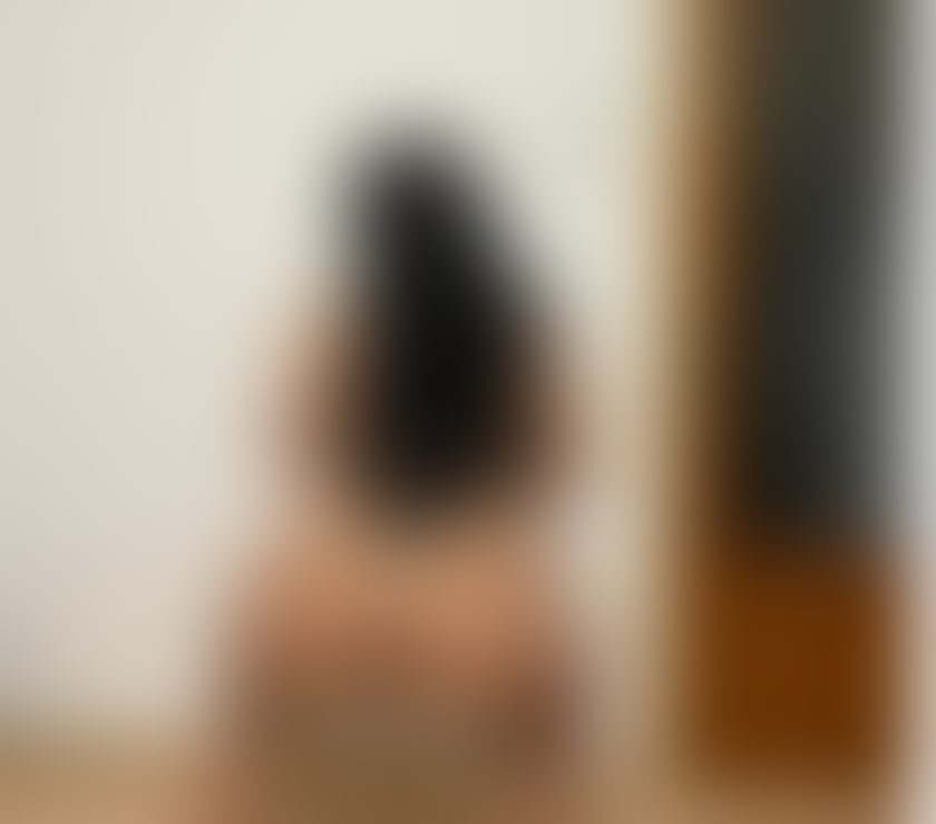Escorts Hounslow Central Station Hounslow - Photos for BEST SERVICE 24h