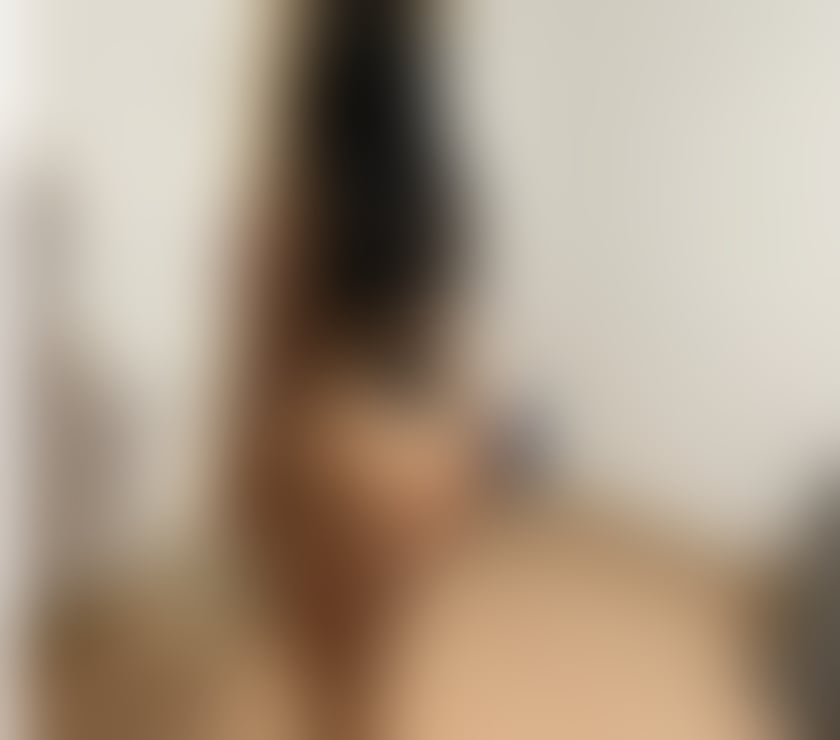 Escorts West London Hounslow - Photos for BEST SERVICE 24h