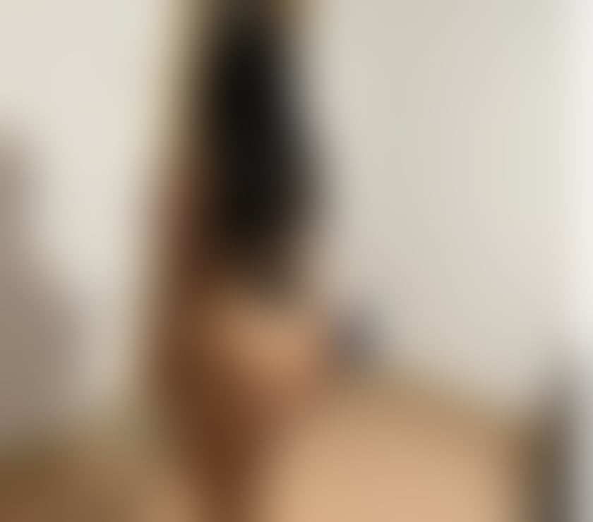 Escorts West London Hounslow - Photos for BEST SERVICE 24h