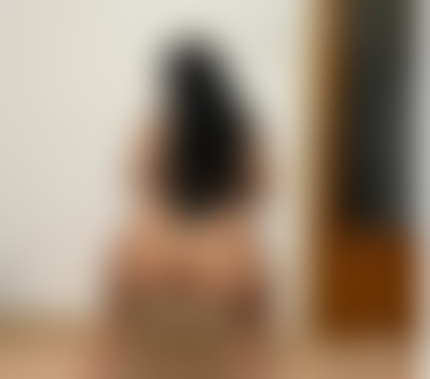 Escorts Hounslow Central Station Hounslow - Photos for BEST SERVICE 24h