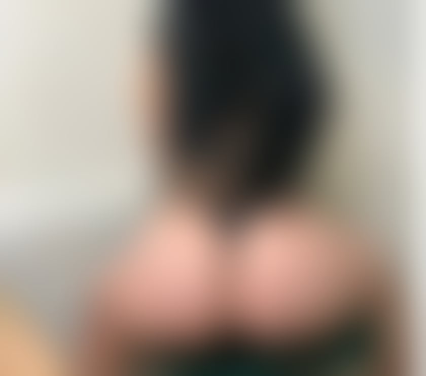 Escorts Hounslow Central Station Hounslow - Photos for BEST SERVICE 24h