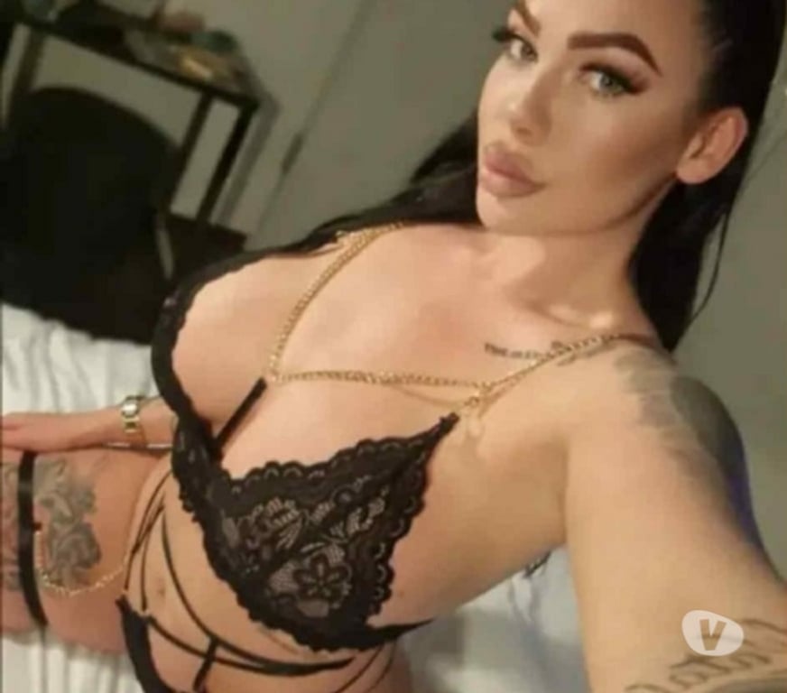 Escorts West London Hounslow - Photos for NEW PARTY GIRL 2 GIRL