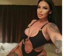 NEW PARTY GIRL 2 GIRL