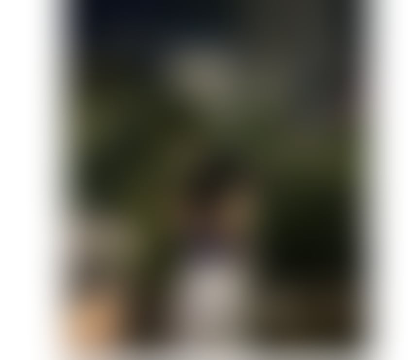 ❤️!NEW GIRL IN YOUR TOWN!!🥰