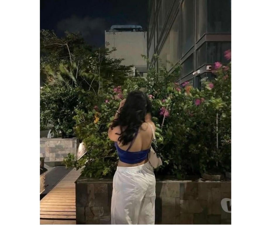 Escorts Leicestershire Leicester - Photos for ❤️!NEW GIRL IN YOUR TOWN!!🥰