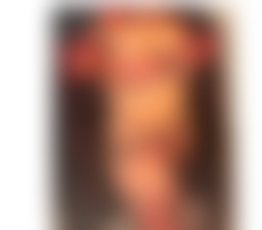 Maria - Sexy & Hot 🍑Full Service 💦