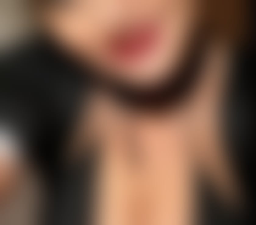 Escorts Sheffield Sheffield - Photos for Maria - Sexy & Hot 🍑Full Service 💦