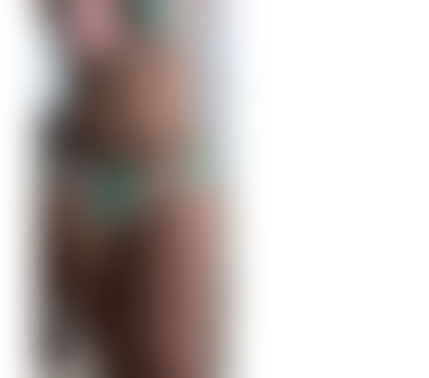 Escorts South Yorkshire Sheffield - Photos for Maria - Sexy & Hot 🍑Full Service 💦