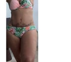 Maria - Sexy & Hot 🍑Full Service 💦