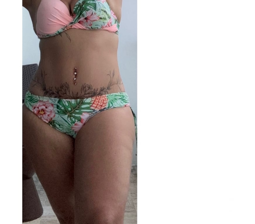 Escorts South Yorkshire Sheffield - Photos for Maria - Sexy & Hot 🍑Full Service 💦