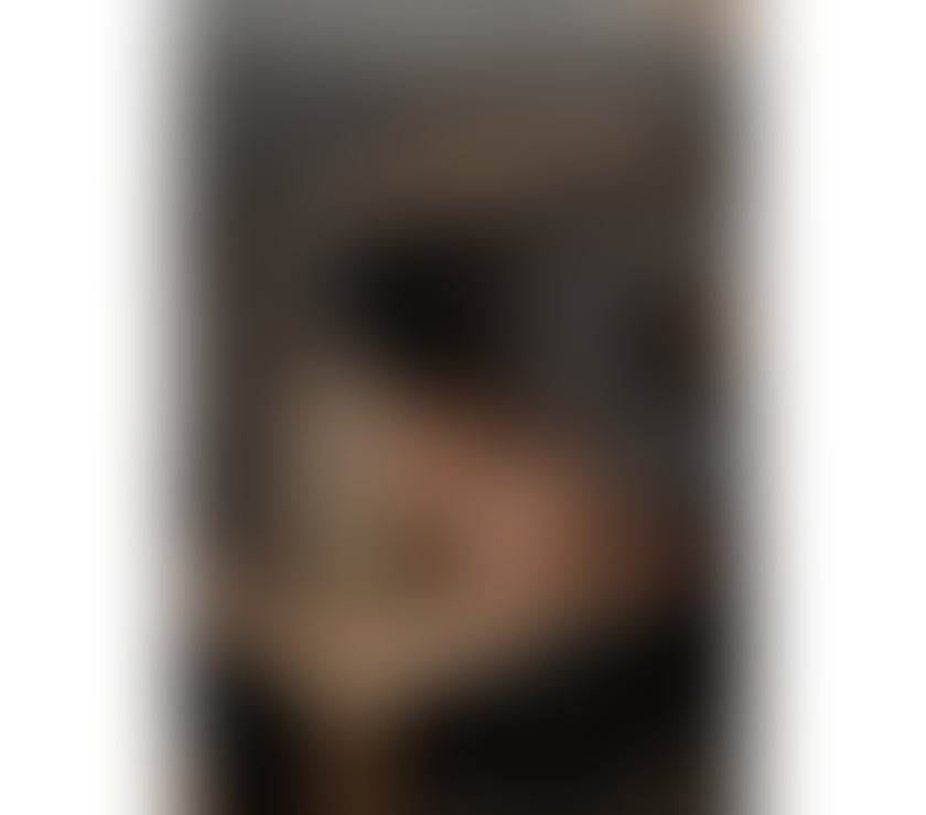 Escorts Devon Exeter - Photos for ❤️✨GABRIELLA PARTY GIRL BODY VERY SEXY AND HOT 🔥