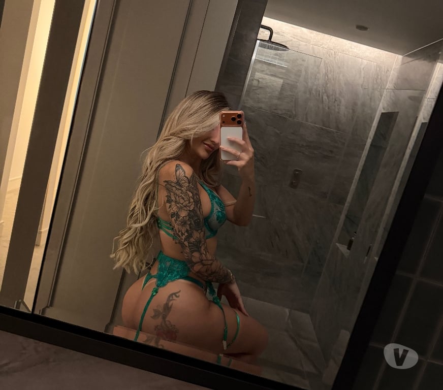 Escorts Devon Exeter - Photos for ❤️✨GABRIELLA PARTY GIRL BODY VERY SEXY AND HOT 🔥