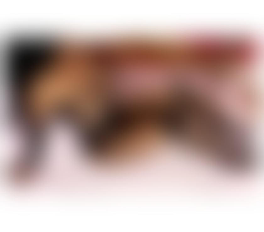 Escorts Gloucestershire Gloucester - Photos for EMMA🍫CALL ME NOW📞🔞