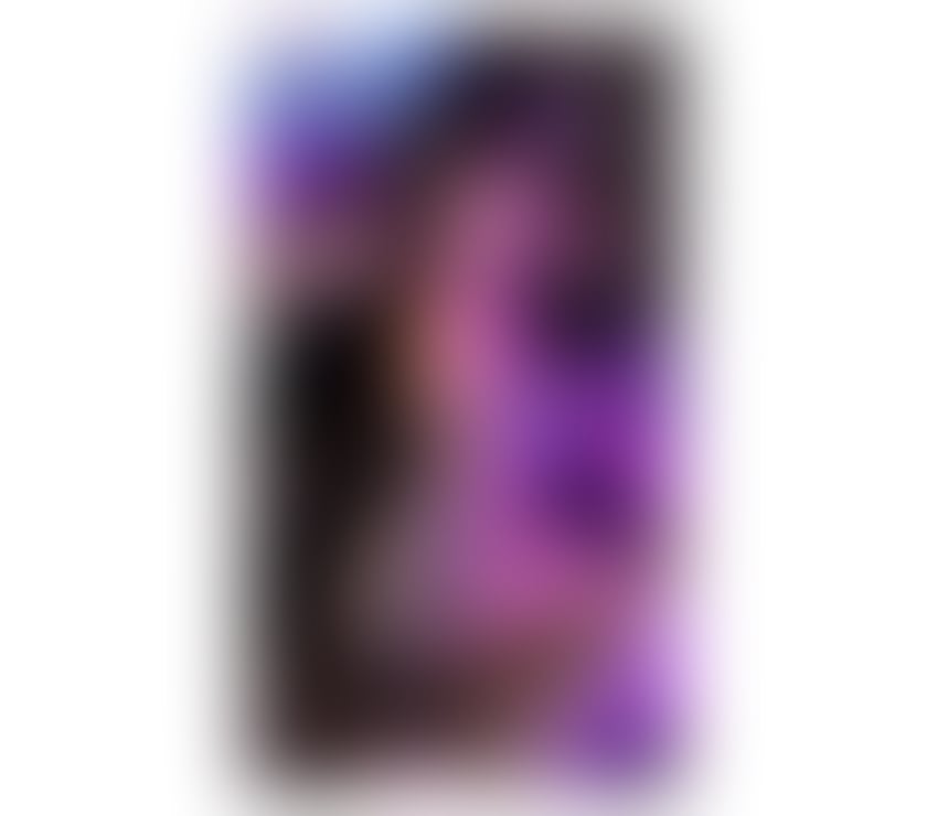 Escorts Newcastle Business Park Newcastle upon Tyne - Photos for 🔥 Asian girl professional massage🌹