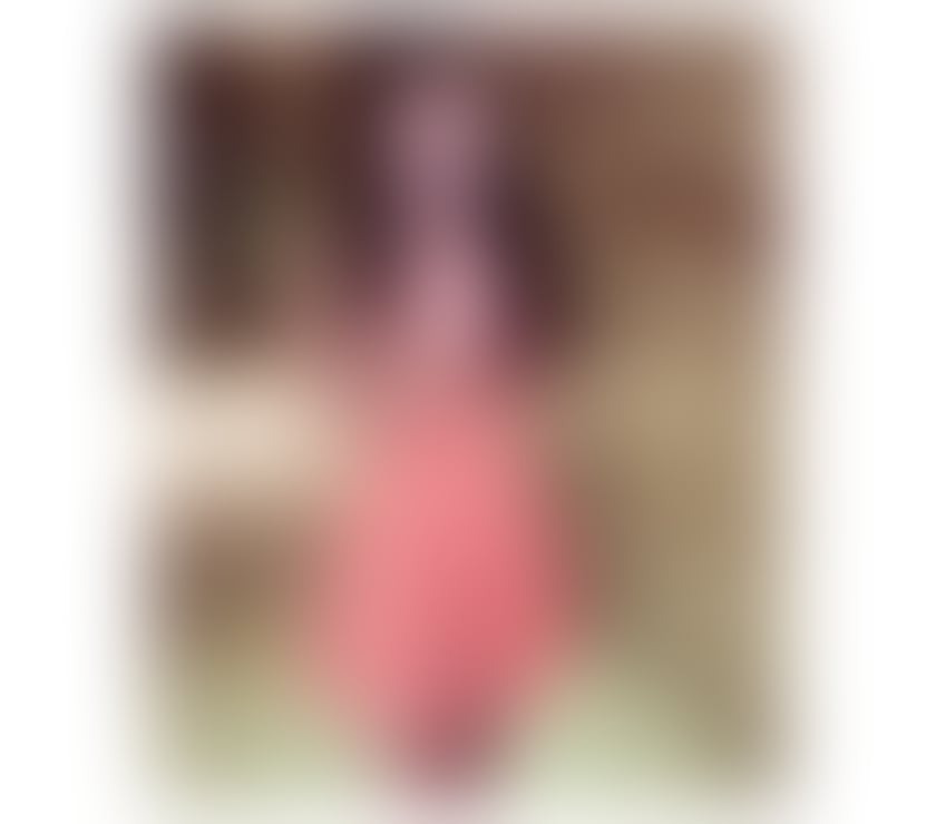 Escorts Newcastle Business Park Newcastle upon Tyne - Photos for 🔥 Asian girl professional massage🌹