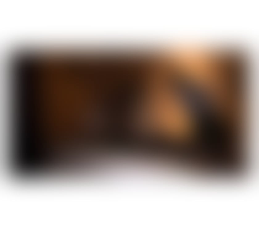 🔥 Asian girl professional massage🌹