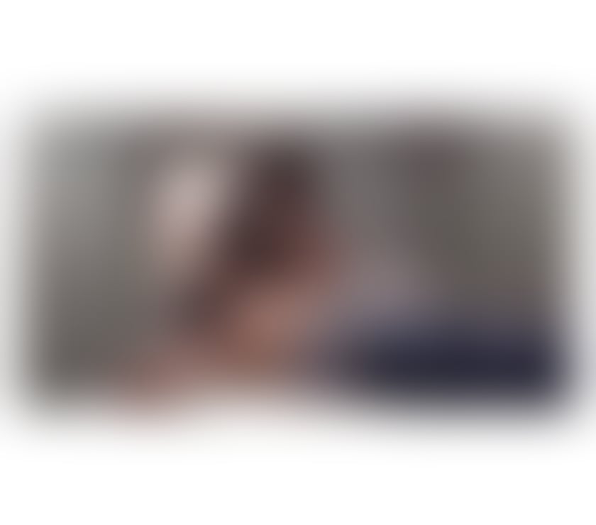 🔥 Asian girl professional massage🌹